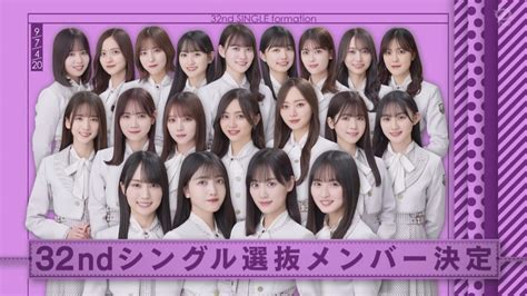 乃木坂えろ|Nogizaka46 (乃木坂46) Deepfake Porn